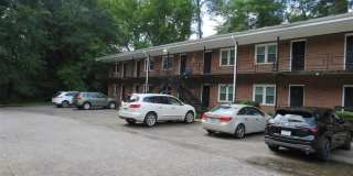210-18 Colonial Drive Gallery 1