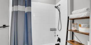 10281 SW Captiva Drive Gallery 27
