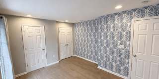 235 Yale Boulevard Gallery 17