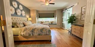 242 West Rosser Street Gallery 42