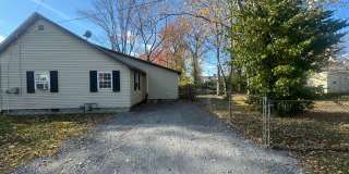 House For Rent, Ready Now! Gallery 1