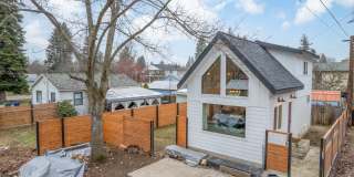 1046 North 15th Street Gallery 1