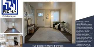 Beautiful 3 Bedroom Home for Rent wt Bonus Room Gallery 1