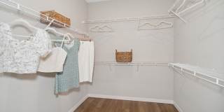 Ascend Nona West Gallery 10