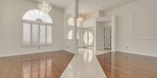 3713 SIENA LANE Gallery 5