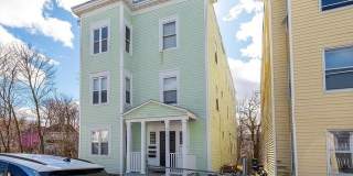 352 Norfolk St Gallery 1