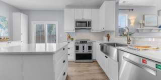 Gorgeous First-Time Rental in Popular Courthouse Estates! A Pet-Friendly Home, Fenced Yard, All Appliances! Gallery 12