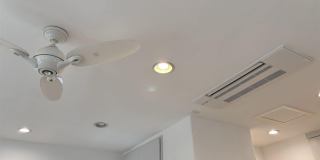 3089 Sweetviolet Dr. unit: B Gallery 7