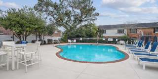 Palmetto Creek Townhomes Gallery 22