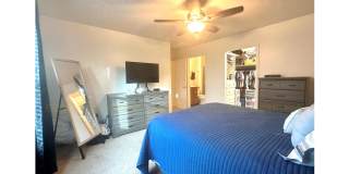 4778 S Chilean Loop Gallery 10