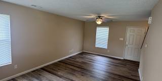 24 Chesterfield Ct Gallery 7