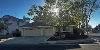 44559 Aspen Street Gallery 1