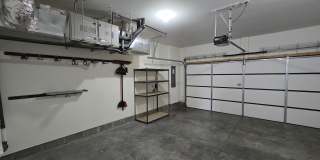 4304 Dominion Forest Cir Gallery 46