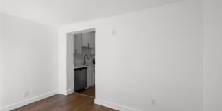 4936 Shaw Avenue Gallery 5