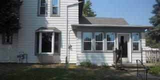 417 Crooks Ave Gallery 1