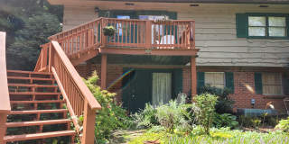 38 Bulldog Lane Gallery 1