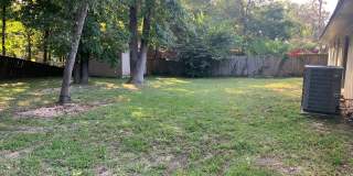 Coming Soon: 4 Bedroom 2 Bath home in Tyler! Gallery 31