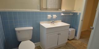 Three Bedroom Home Near UNC Gallery 9