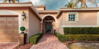 2488 Eagle Run Dr Gallery 53