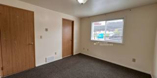 730 SE 8th Avenue #F102 Gallery 22
