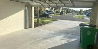 12152 SW RIMINI Way Gallery 48