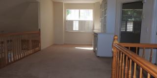Beautiful Granite Bay Home in Gated Community Gallery 16
