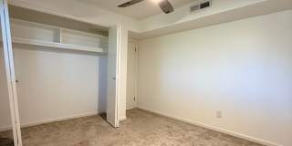 2-Story Three Bedroom Home with Views ~ Prescott Gallery 24