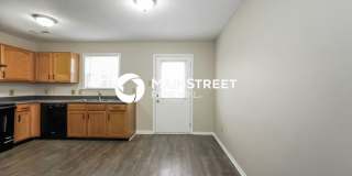 8562 Bluff Point Drive Gallery 5