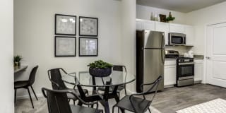 Highland Ridge Gallery 3