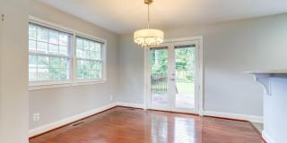 3936 N UPLAND Street Gallery 14