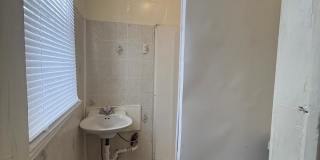 1561 South 9th Street - 2. Gallery 3