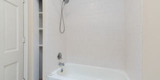 113 West Hill Street Gallery 15