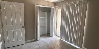 Ashford Casa Serena Gallery 6