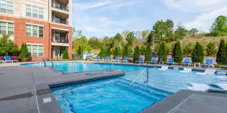 Apartments at Palladian Place Gallery 4