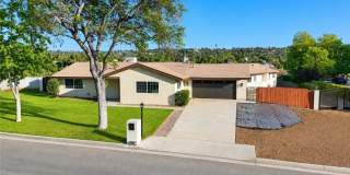 1404 Highridge Street Gallery 1