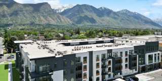 The Devon at University Place Gallery 2