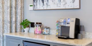 Treybrooke Apartments Gallery 38