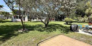 21 Newport B Court Gallery 28
