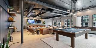 Aster & Links Gallery 63