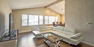 614 Leamington Avenue Gallery 3