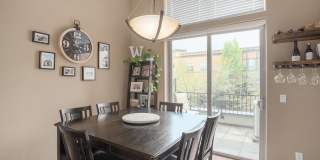 6219 Northeast Carillion Drive Gallery 6