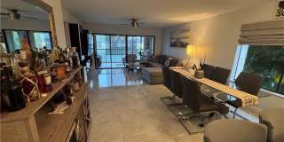 1600 Misty Pines Cir Gallery 1