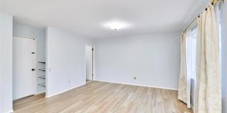 815 Montmartre Court Gallery 26