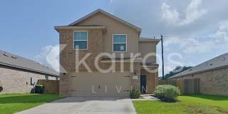 10711 Anthonomus Way Gallery 1