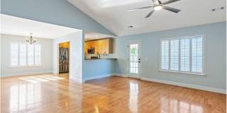 8637 Plantation Landing Drive Gallery 4
