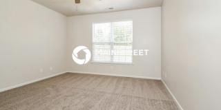 5433 Sky Hill Drive Gallery 8