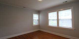 2 Bedroom 1 Bath Home In Fairway Gallery 11
