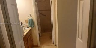 14345 SW 57th Ln Gallery 9