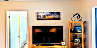 SEASONAL/SHORT TERM TURNKEY condo SEASONAL/SHORT TERM TURNKEY condo Gallery 19