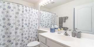 3578 Heron Cove Ct lot: 19 3578 Heron Cove Ct lot: 19 Gallery 22